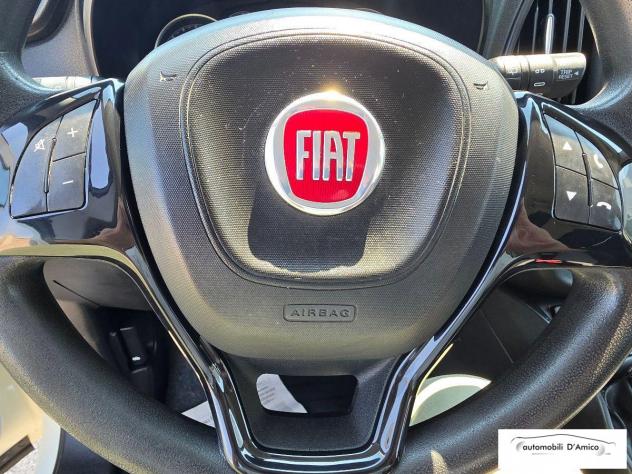 FIAT - Doblò - Seleziona - Foto 9