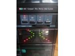 Philips FCD 463 Compact Disc Midi Stereo (LEGGERE BENE ANNUNCIO)