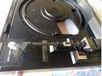 Pezzi x Giradischi PIONEER PL- 443 (1988) Lotto4