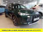 MG ZS Hybrid+ Comfort rif. 23275060
