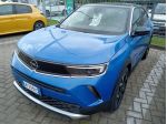 Opel Mokka 1.2 Turbo 130CV aut. Ultimate