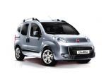 FIAT QUBO 1.3 Mjt 16v 80cv Easy  CON GANCIO TRAINO