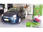 FIAT 500 1.2 70 BY-DIESEL rif. 24013494