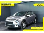 CITROEN C3 PureTech 83 S&S You rif. 23699975