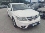 FIAT Freemont Freemont 2.0 mjt 16v Lounge 140cv E5 rif. 23779435