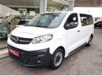 OPEL Vivaro LIFE 1.5 Diesel 100CV S&S PL-TN M IVA COMPRESA  rif. 21887192