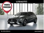Mercedes-Benz Classe A A 180 d Progressive Extra