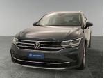 Volkswagen Tiguan Tiguan 2.0 tdi Elegance 150cv dsg