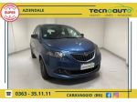 LANCIA Ypsilon 1.0 FireFly 5Pt S&S Hybrid Gold - OK NEOPATENTATI rif. 20268967