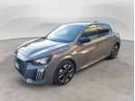 Peugeot 208 2ª serie PureTech 100 Stop&Start 5 porte Allure