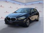BMW Serie 1 116d Business Advantage