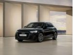 AUDI A1 Audi  Sportback S line Edition 30 TFSI  85(116) kW rif. 23152246
