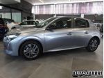 PEUGEOT - 208 - PureTech 75 S&S 5p. Active Pack