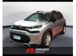 Citroën C3 Aircross PureTech 110 S&S Feel