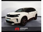 Citroën C5 Aircross Hybrid 136 e-DCS6 Max