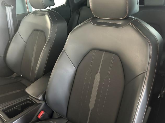 CUPRA Formentor 1.5 TSI DSG Technology Pack - Foto 10