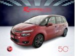 CITROEN Grand C4 Picasso  BlueHDi 120 Cv 7 Posti Pronta Consegna  rif. 24043813