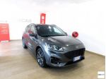 FORD - Kuga - 2.5 PHEV 225 CV CVT 2WD ST-Line