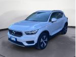 Volvo XC40 Recharge T4 Plug-in Hybrid auto Recharge Inscription Expression