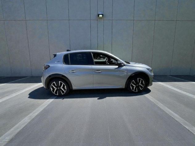 Peugeot 208 PureTech 100 cv 5 porte GT - Foto 3
