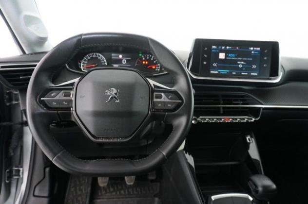 PEUGEOT 208 1.5 HDI 100CV ACTIVE rif. 23903159 - Foto 7