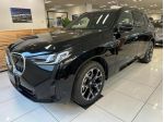 BMW X3 xDrive 20d Msport rif. 24205153