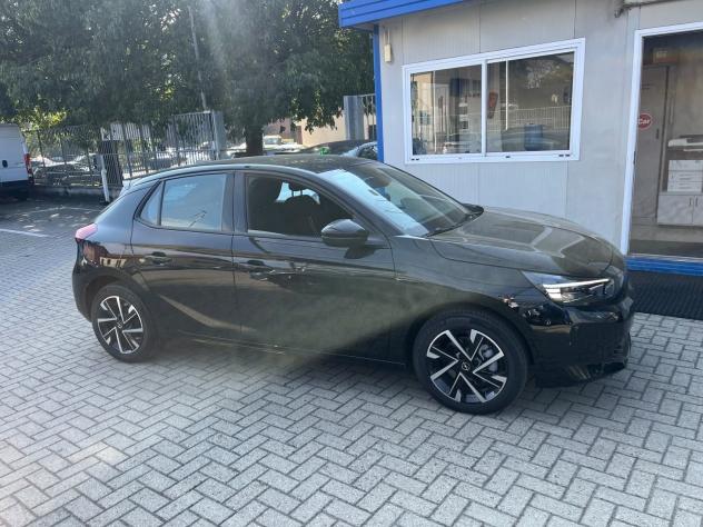 Opel Corsa Corsa 1.2 GS s&s 100cv - Foto 5