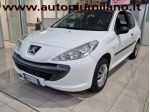 PEUGEOT 206 Plus 1.1 60CV 3p. Urban rif. 23790867