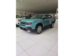 JEEP Avenger 1.2 Turbo Altitude rif. 21590094