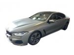 Bmw 840 840d 48V xDrive Coup