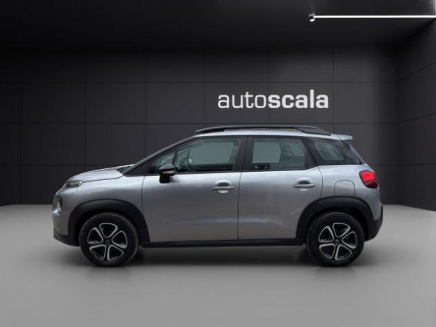 CITROEN C3 Aircross BlueHDi 100 S&S Feel rif. 23970866 - Foto 2