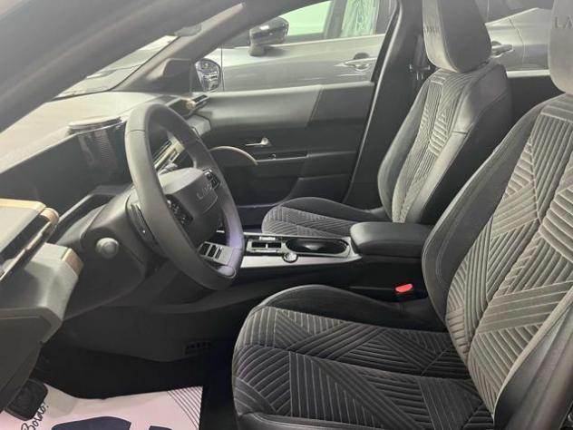 LANCIA Ypsilon LX Hybrid e-DCT 100CV rif. 23780673 - Foto 8