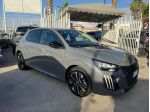 PEUGEOT  208 2025 1.2 BNZ 15000KM 101CV ALLURE
