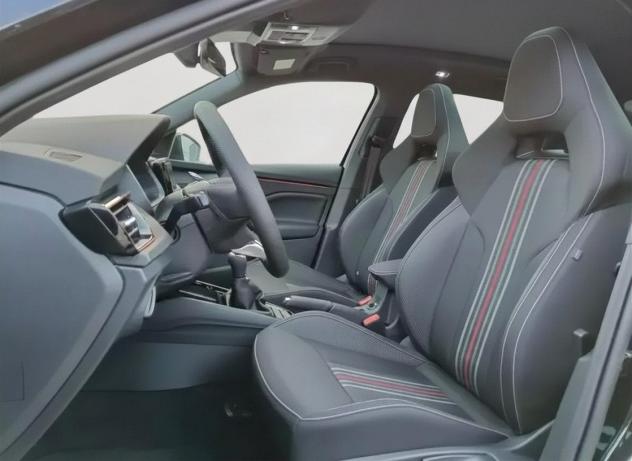 Škoda Kamiq 1.0 TSI Monte Carlo 85kW - Foto 7