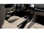 BMW X1 xDrive 25e xLine rif. 23255734