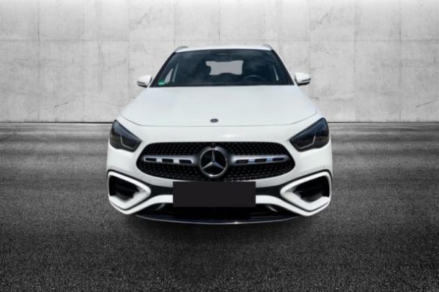 MERCEDES-BENZ GLA 180 Automatic AMG Line Advanced Plus rif. 24161833 - Foto 5