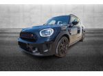 MINI Mini 2.0 Cooper S Yours Countryman ALL4 rif. 24133445
