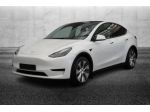 TESLA Model Y RWD rif. 24202285