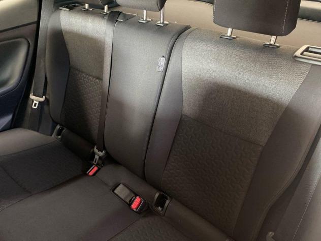 Toyota Yaris Cross 1.5 Hybrid 5p. E-CVT Trend - Foto 10