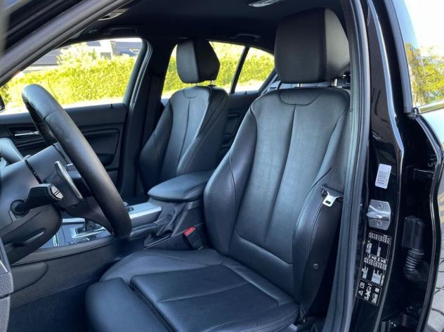 Bmw 120 xDrive M Sport Steptronic DIESEL 2018 - Foto 5