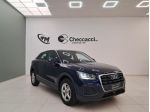 AUDI Q2 2022 30 2.0 tdi Business Plus s-tronic *SOLI 11.000 KM* ADATTA A NE &hellip;