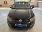 Volkswagen Polo 1.2 TDI DPF 5 porte Highline BlueMotion Technology