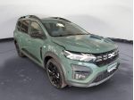 Dacia Jogger 1.0 TCe GPL 100 CV 5 posti Extreme