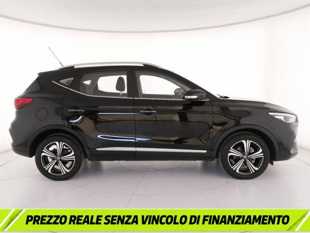 MG ZS 1.5 Comfort - Foto 3