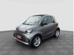 SMART ForTwo fortwo EQ Pure rif. 23956420