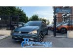 VOLKSWAGEN Golf 1.0TSI 85CV 5p.BLUEMOTION IQ DRIVE*24M.G.* rif. 23502117