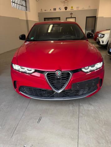 Alfa Romeo Tonale 1.6 Ti 130cv tct6 - Foto 2