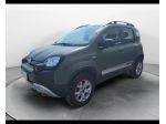 FIAT Panda III 2012 4x4 0.9 t.air turbo Cross 4x4 90cv
