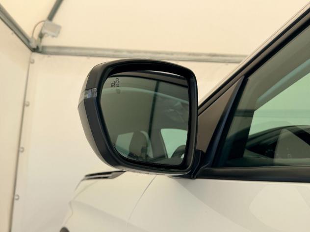 PEUGEOT - 3008 1.5 bluehdi Allure Pack 130cv eat8#NAVIGATORE! - Foto 6