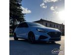 HYUNDAI i30 i30n performance 2.0 T-GDI DCT PROMO rif. 24002626